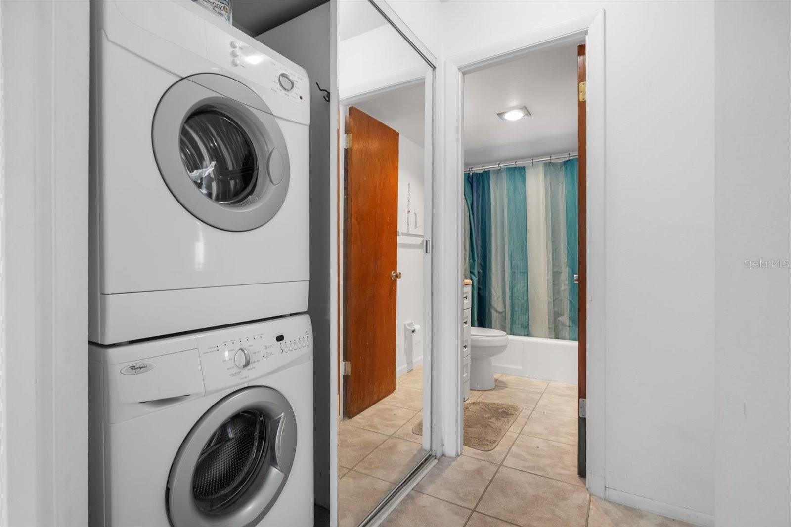 THE FOURTH BAYSHORE - Residential