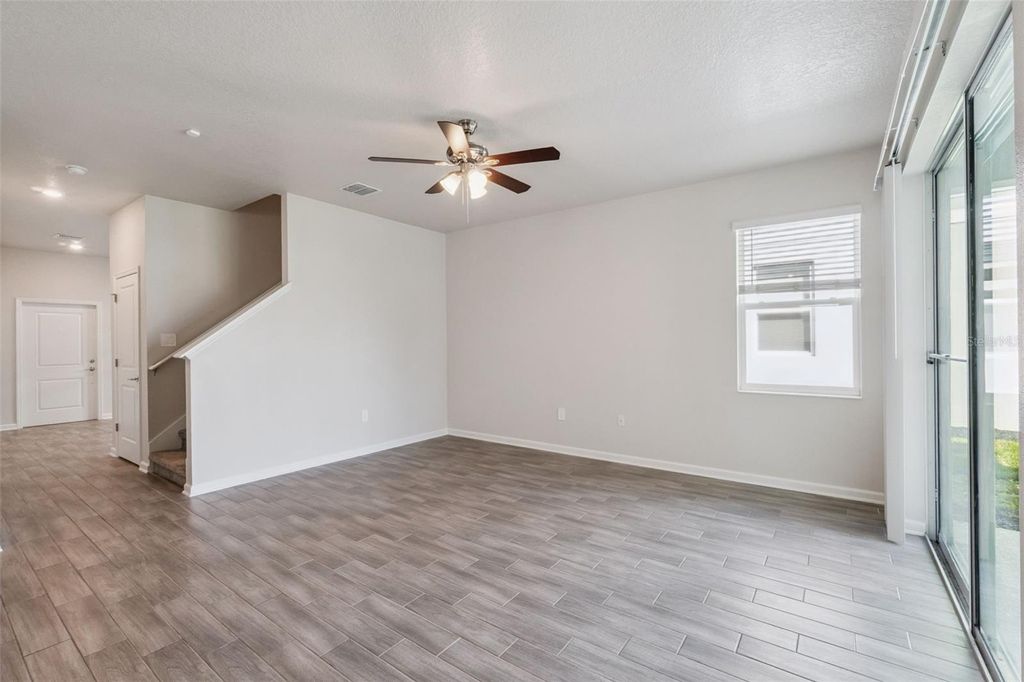 Photo of 6332 Whip O Will Lane, Saint Cloud, FL 34771 (MLS # O6365520)