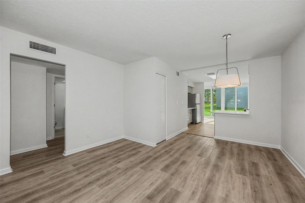 Photo of 4715 Bay Street NE #127, St Petersburg, FL 33703 (MLS # TB8547165)
