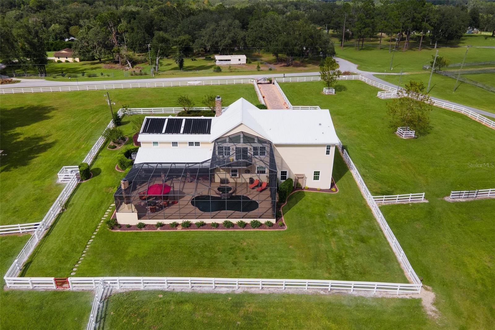 39400 FRENCH ROAD
