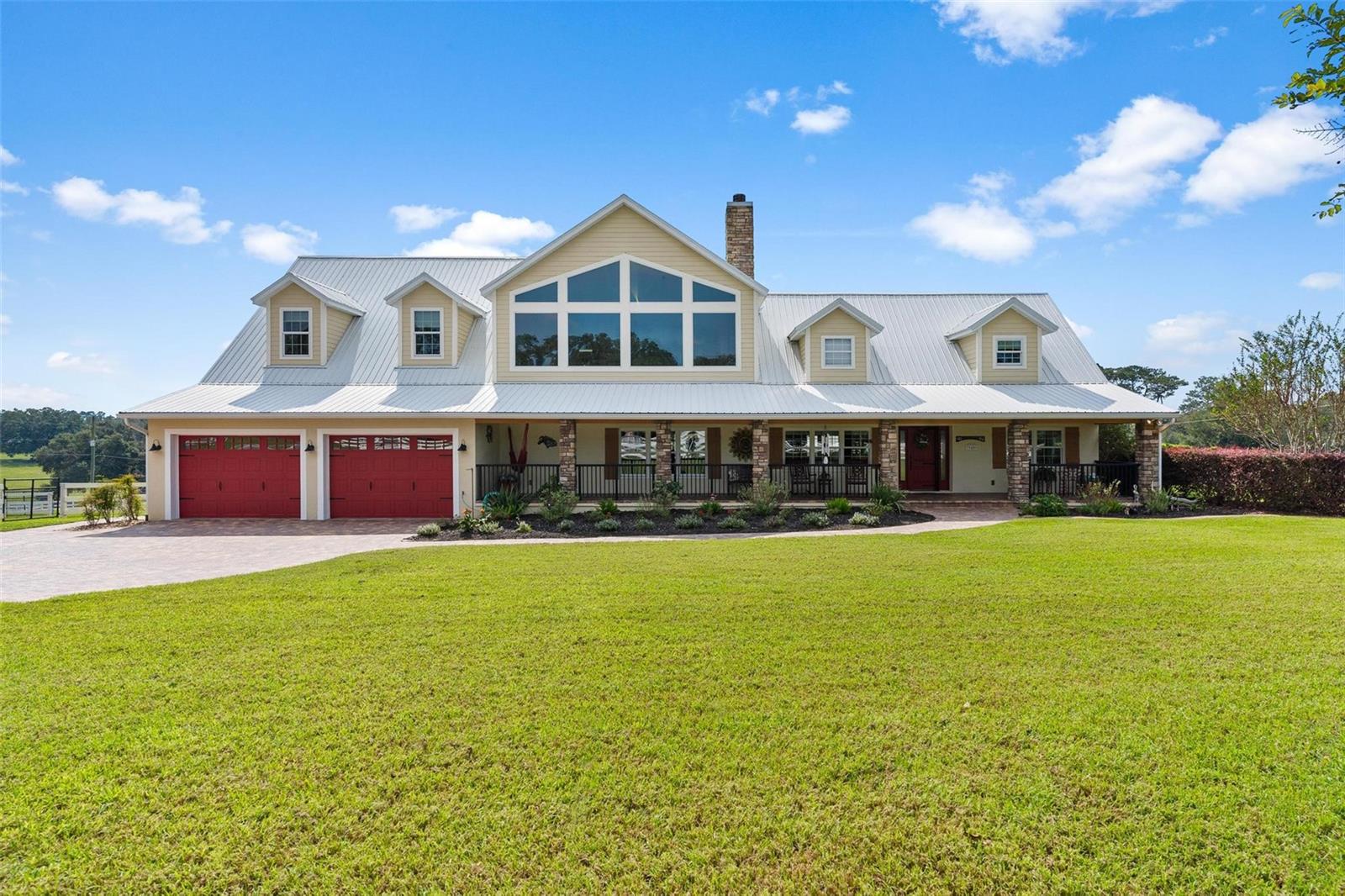 39400 FRENCH ROAD