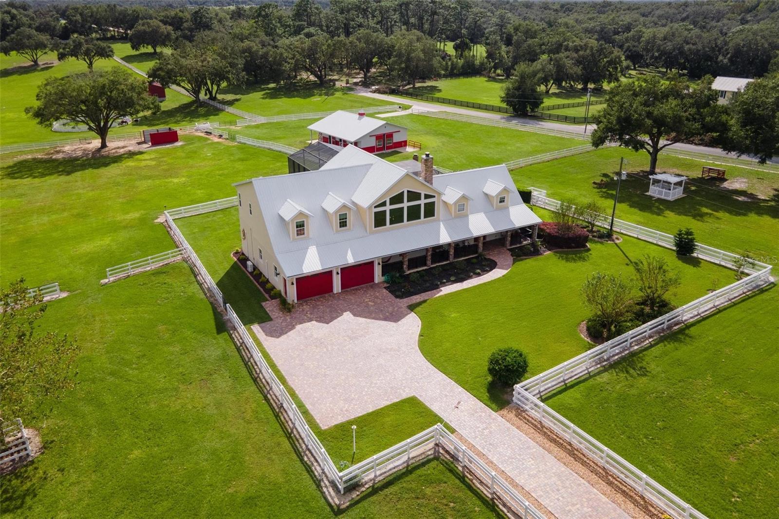 39400 FRENCH ROAD