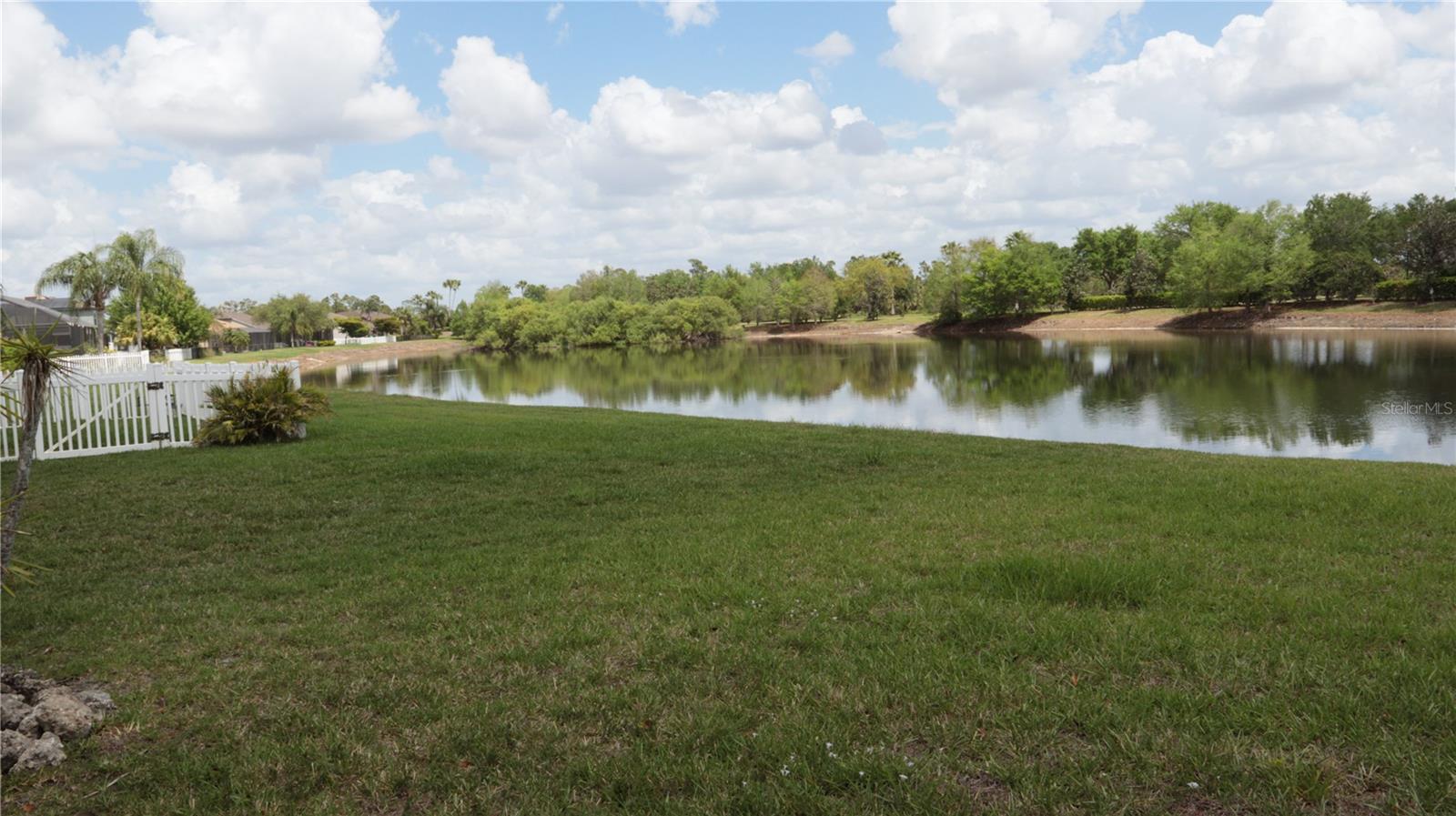 CEDAR GROVE PH 1A - Residential