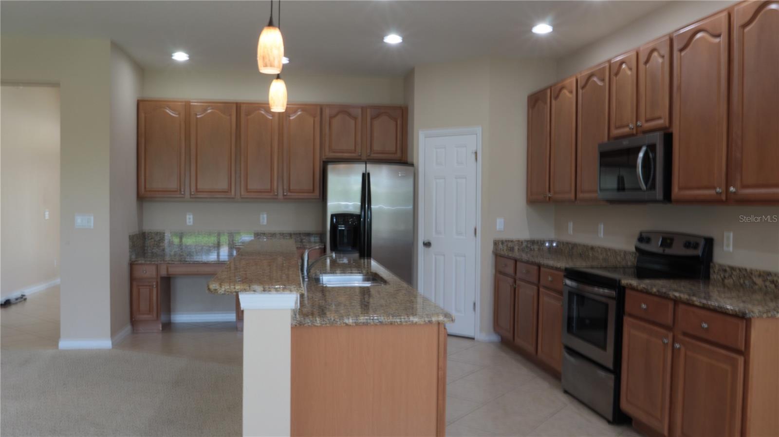 CEDAR GROVE PH 1A - Residential