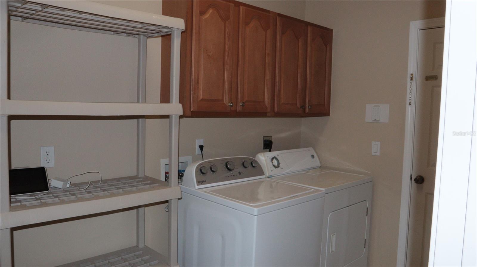 CEDAR GROVE PH 1A - Residential