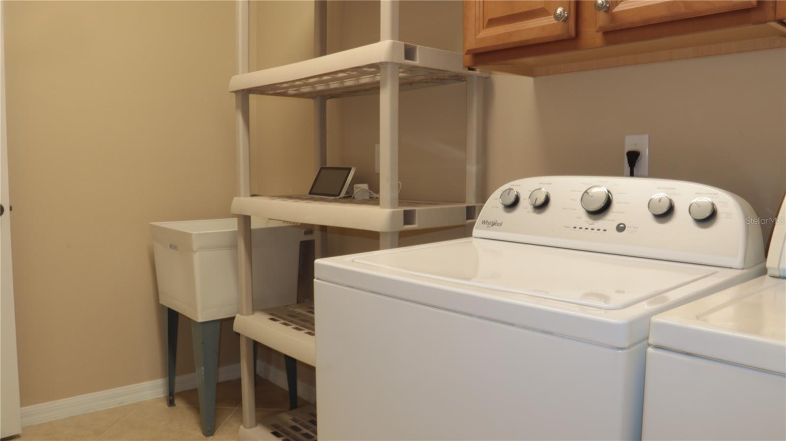 CEDAR GROVE PH 1A - Residential