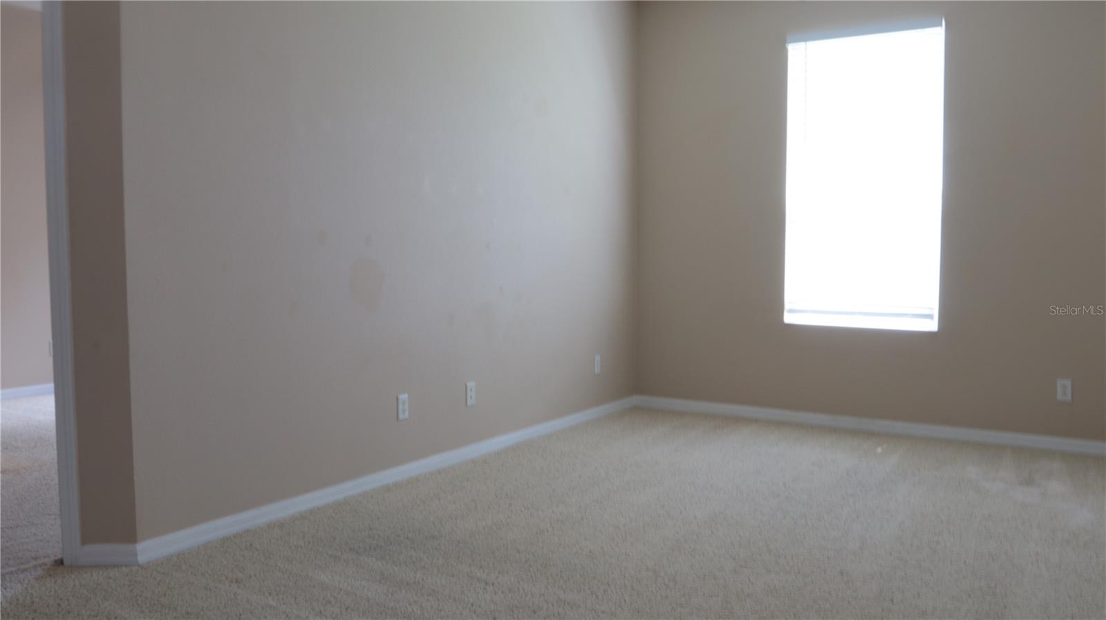 CEDAR GROVE PH 1A - Residential