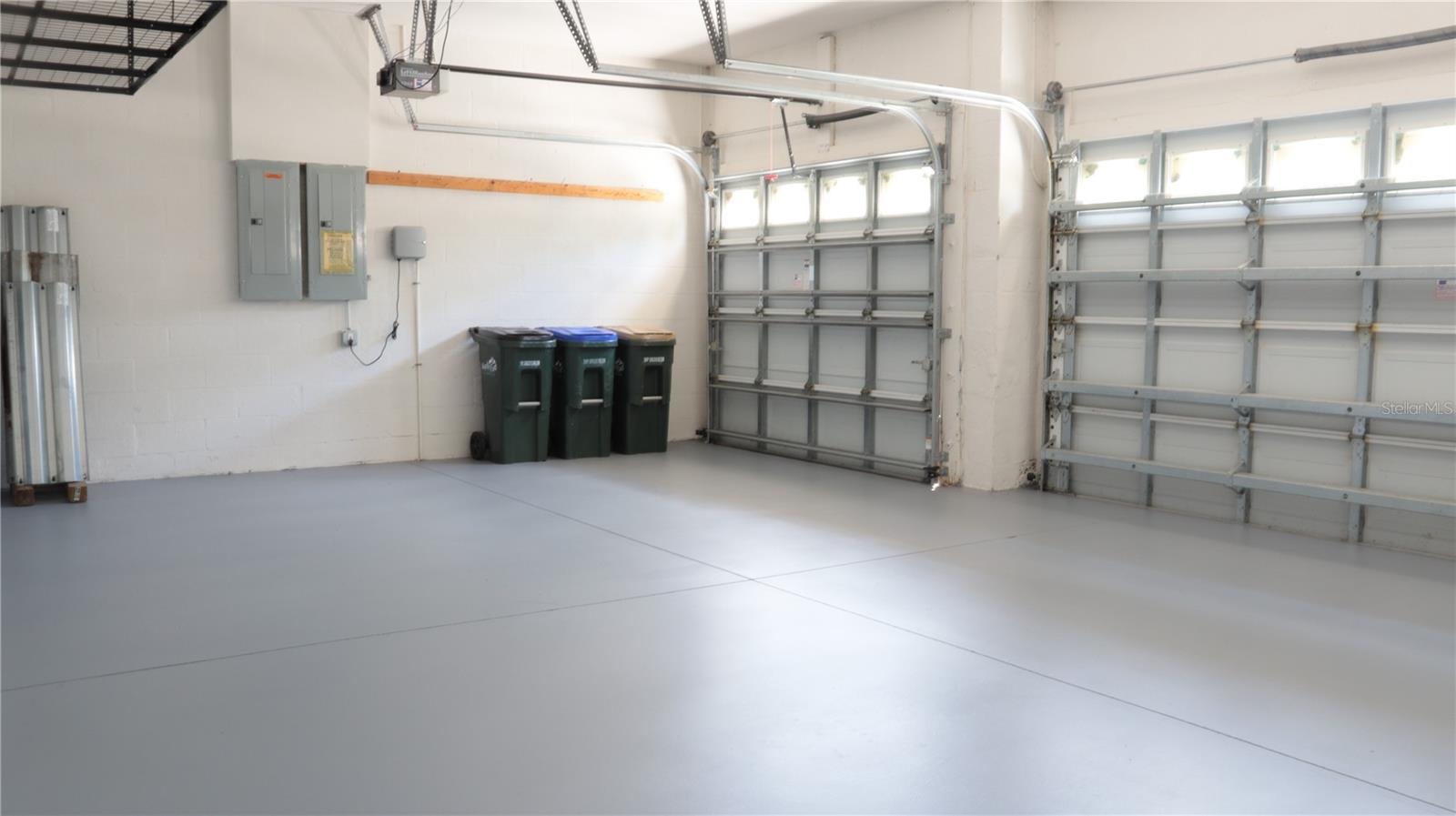 CEDAR GROVE PH 1A - Residential