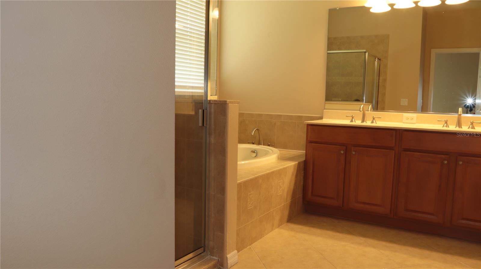 CEDAR GROVE PH 1A - Residential