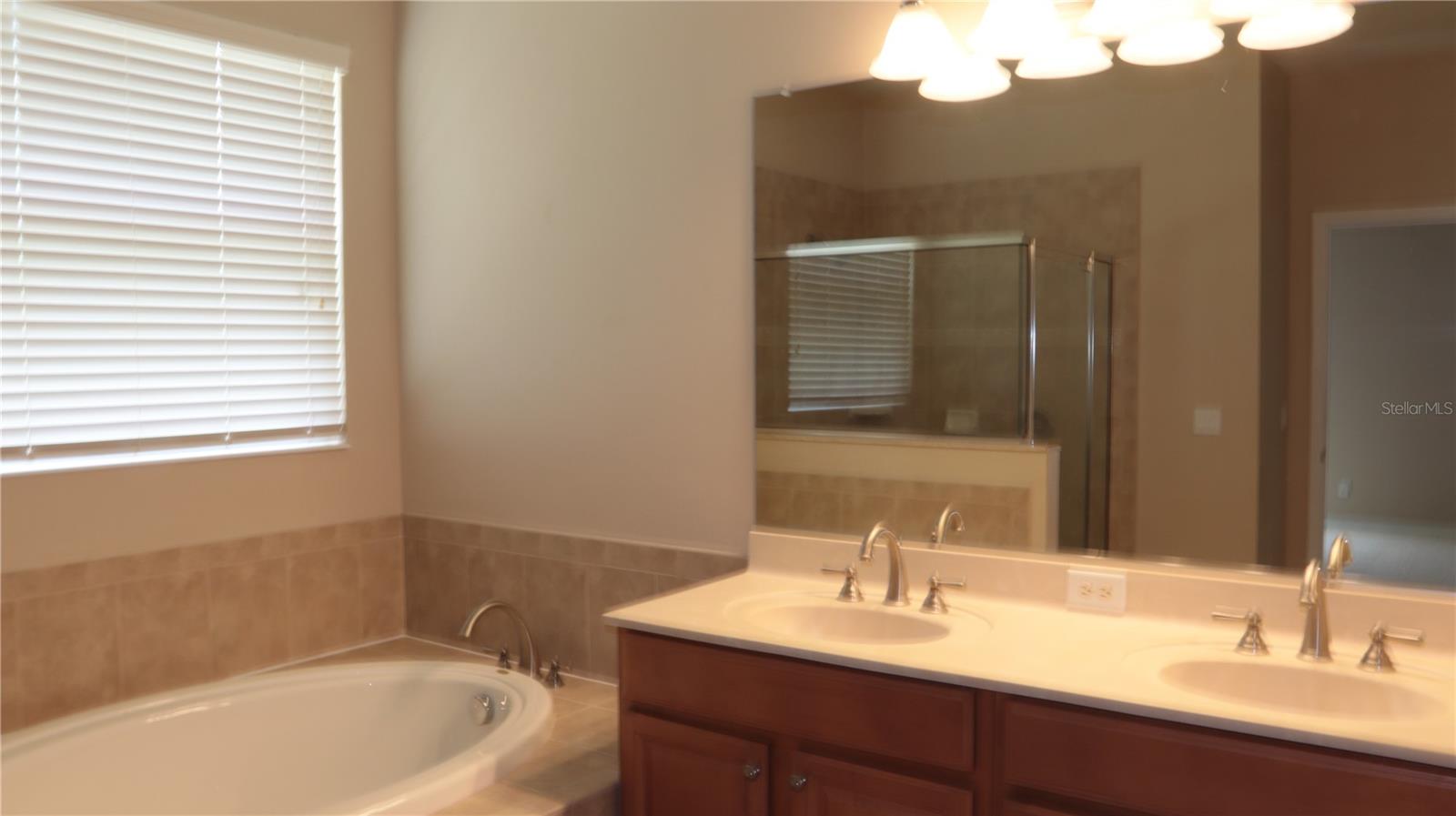 CEDAR GROVE PH 1A - Residential