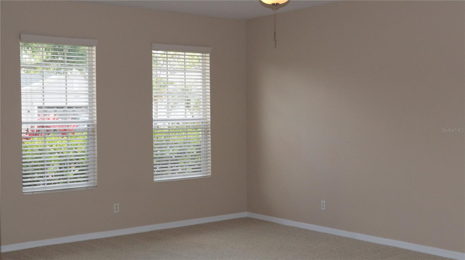 CEDAR GROVE PH 1A - Residential