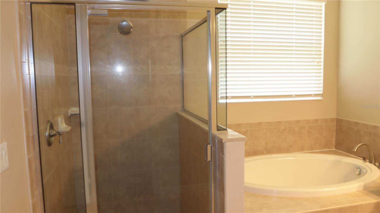 CEDAR GROVE PH 1A - Residential