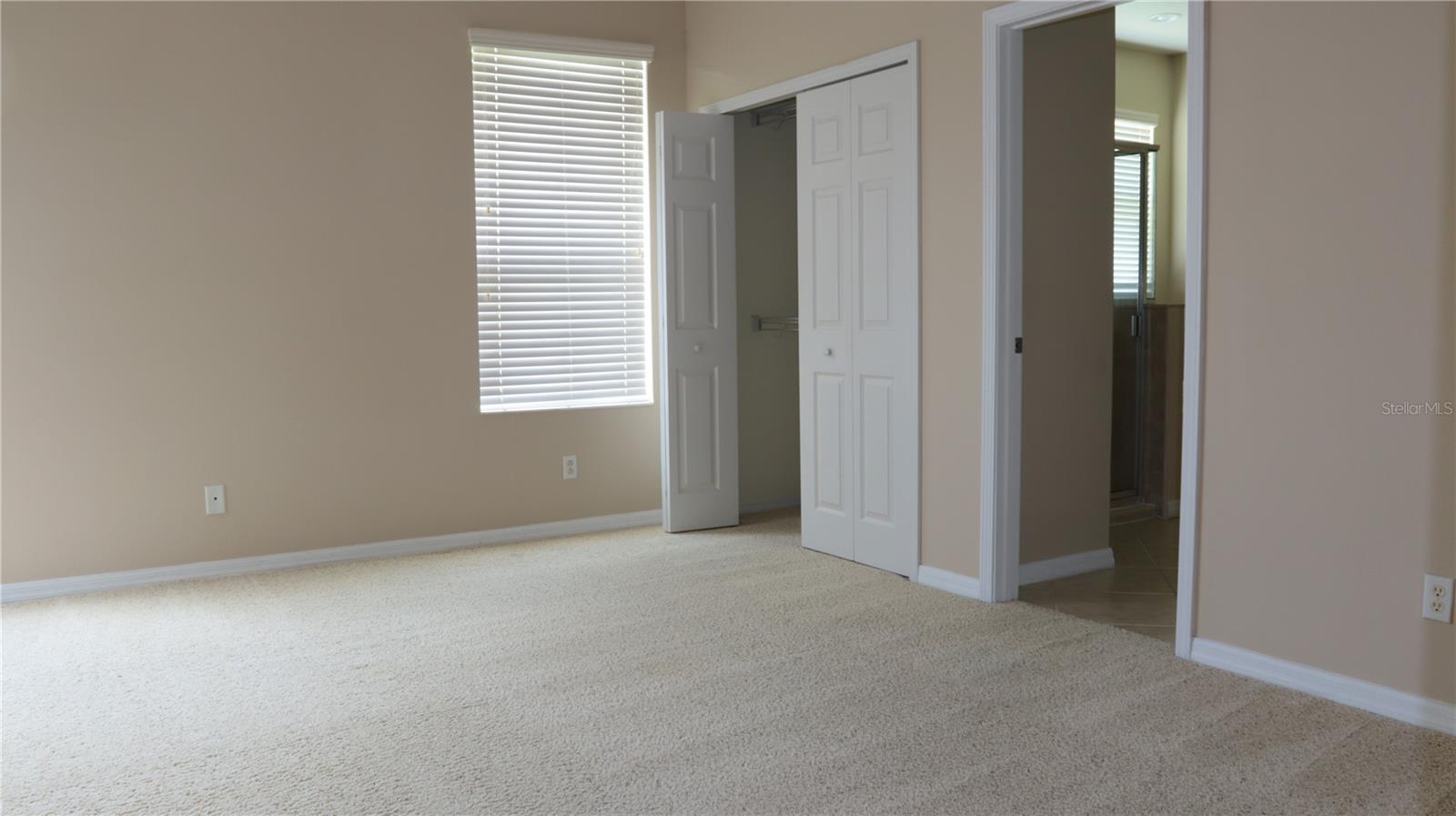 CEDAR GROVE PH 1A - Residential