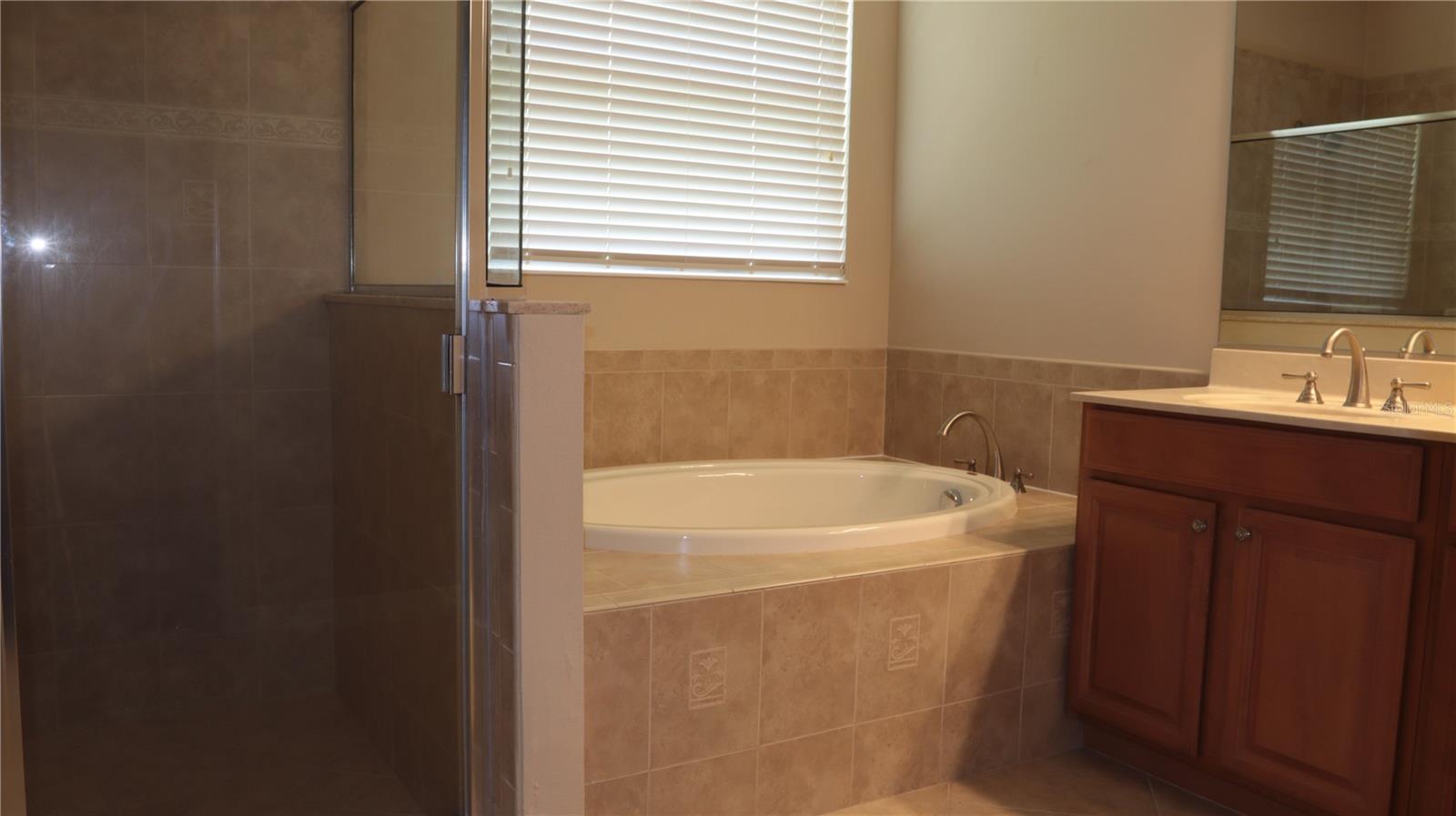 CEDAR GROVE PH 1A - Residential