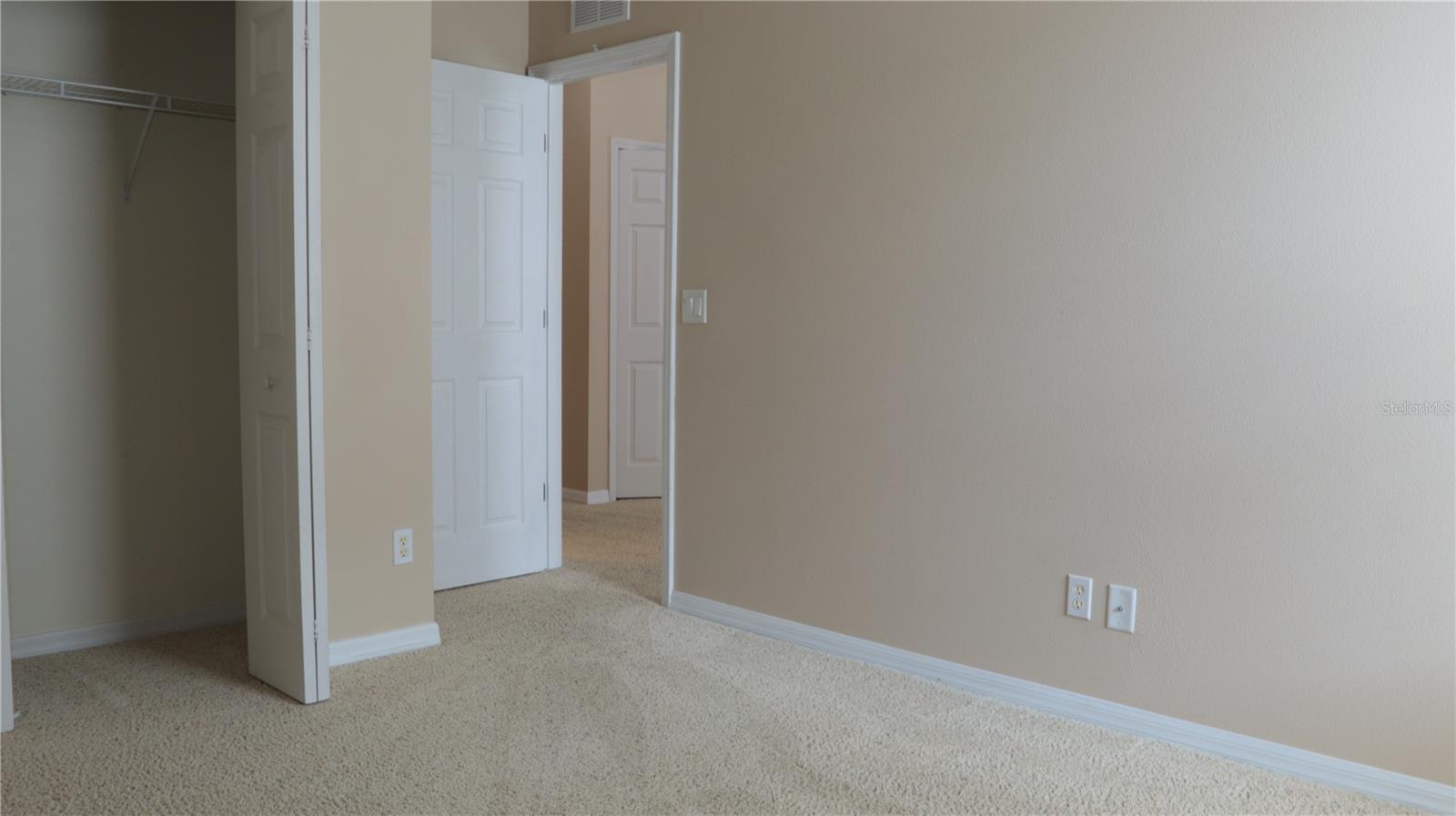 CEDAR GROVE PH 1A - Residential