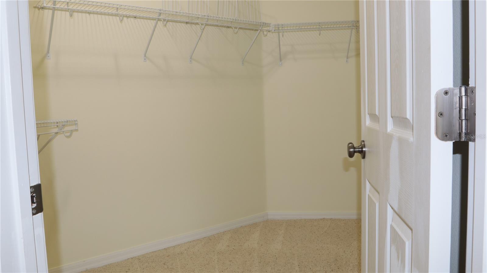 CEDAR GROVE PH 1A - Residential