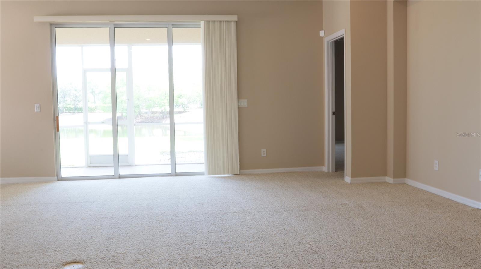 CEDAR GROVE PH 1A - Residential