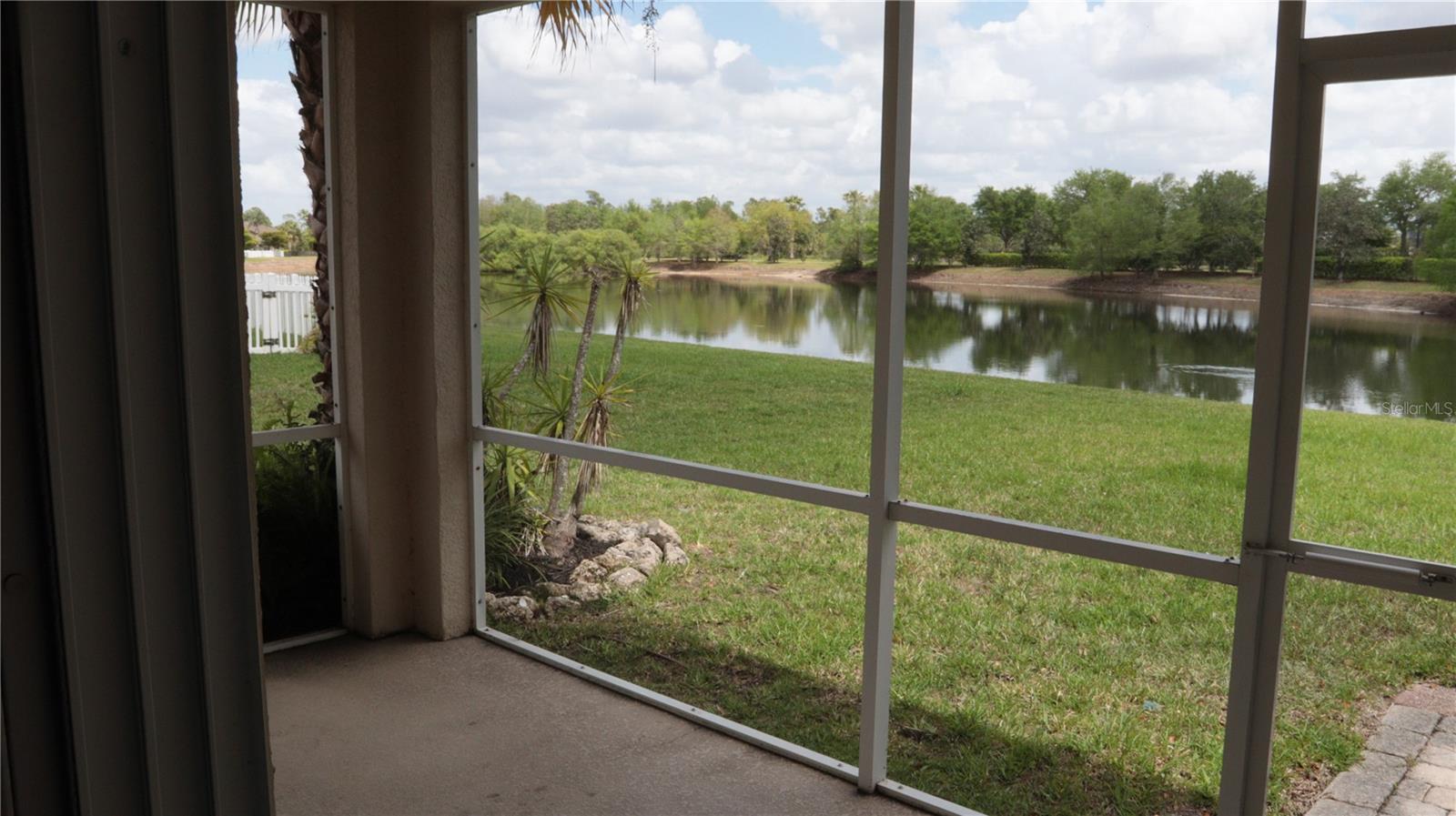 CEDAR GROVE PH 1A - Residential