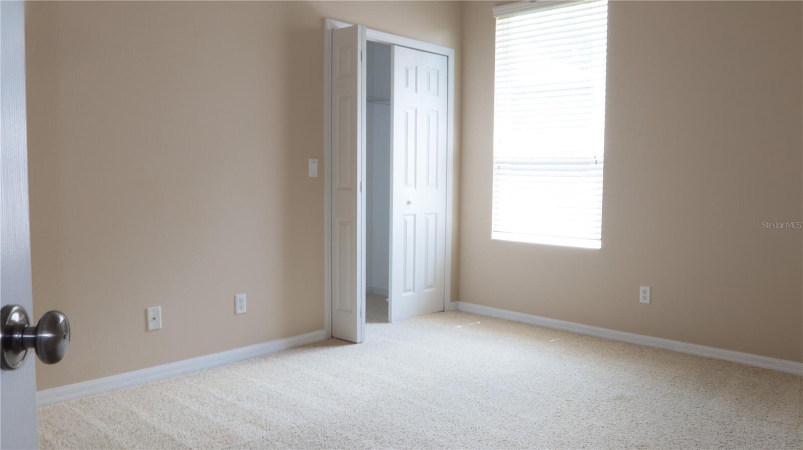 CEDAR GROVE PH 1A - Residential