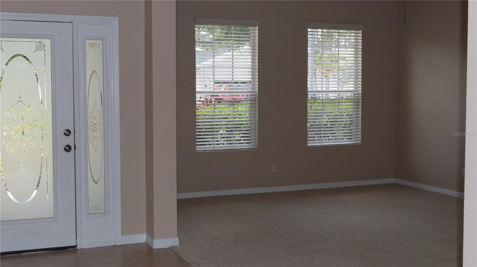 CEDAR GROVE PH 1A - Residential