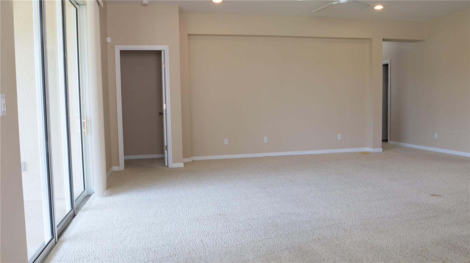 CEDAR GROVE PH 1A - Residential