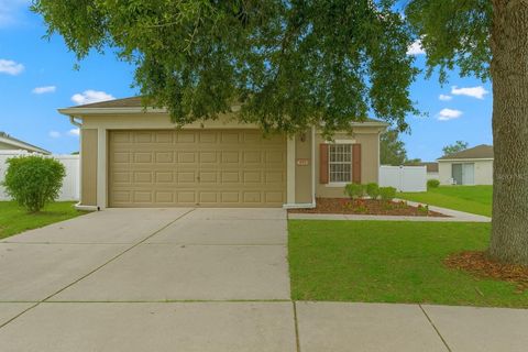 Photo of 14861 Wake Robin Drive, Brooksville, FL 34604 (MLS # W7879044) Photo of 14861 Wake Robin Drive, Brooksville, FL 34604 (MLS # W7879044)