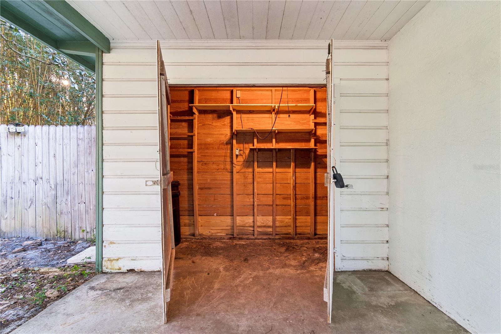 HAMPTON HEIGHTS - Residential