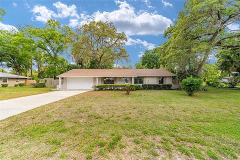 2220 NE 41ST STREET OCALA FL 34479