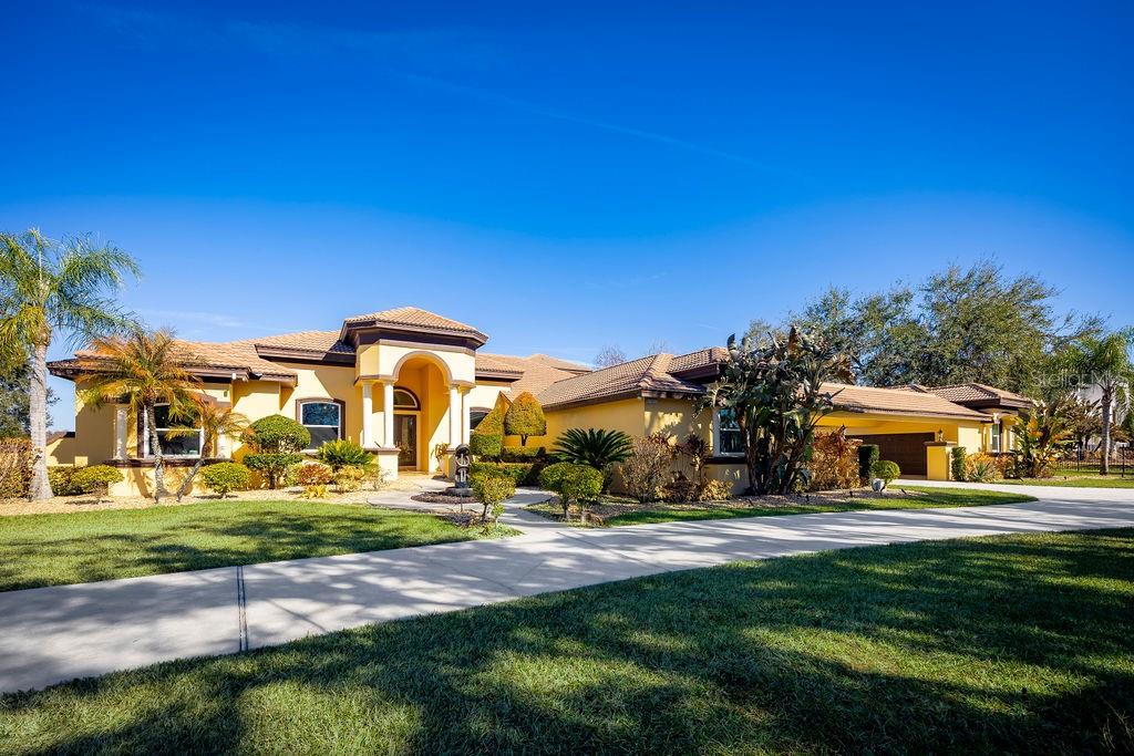 17933 PATTERSON ROAD