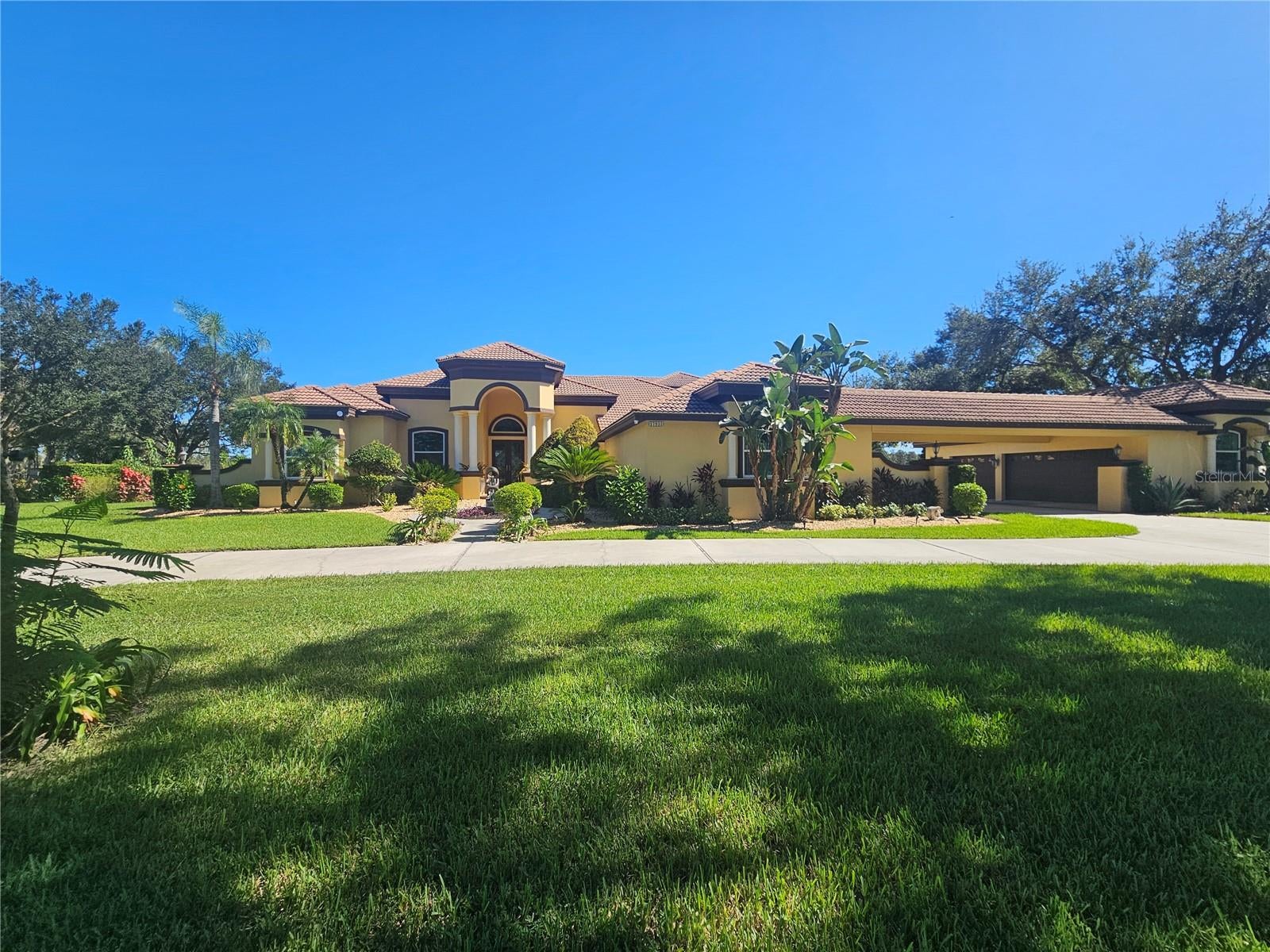 17933 PATTERSON ROAD