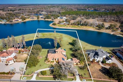 17933 PATTERSON ROAD ODESSA FL 33556