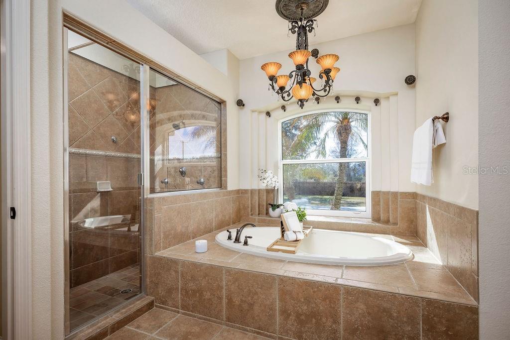 LAKE BRECKENRIDGE - Residential