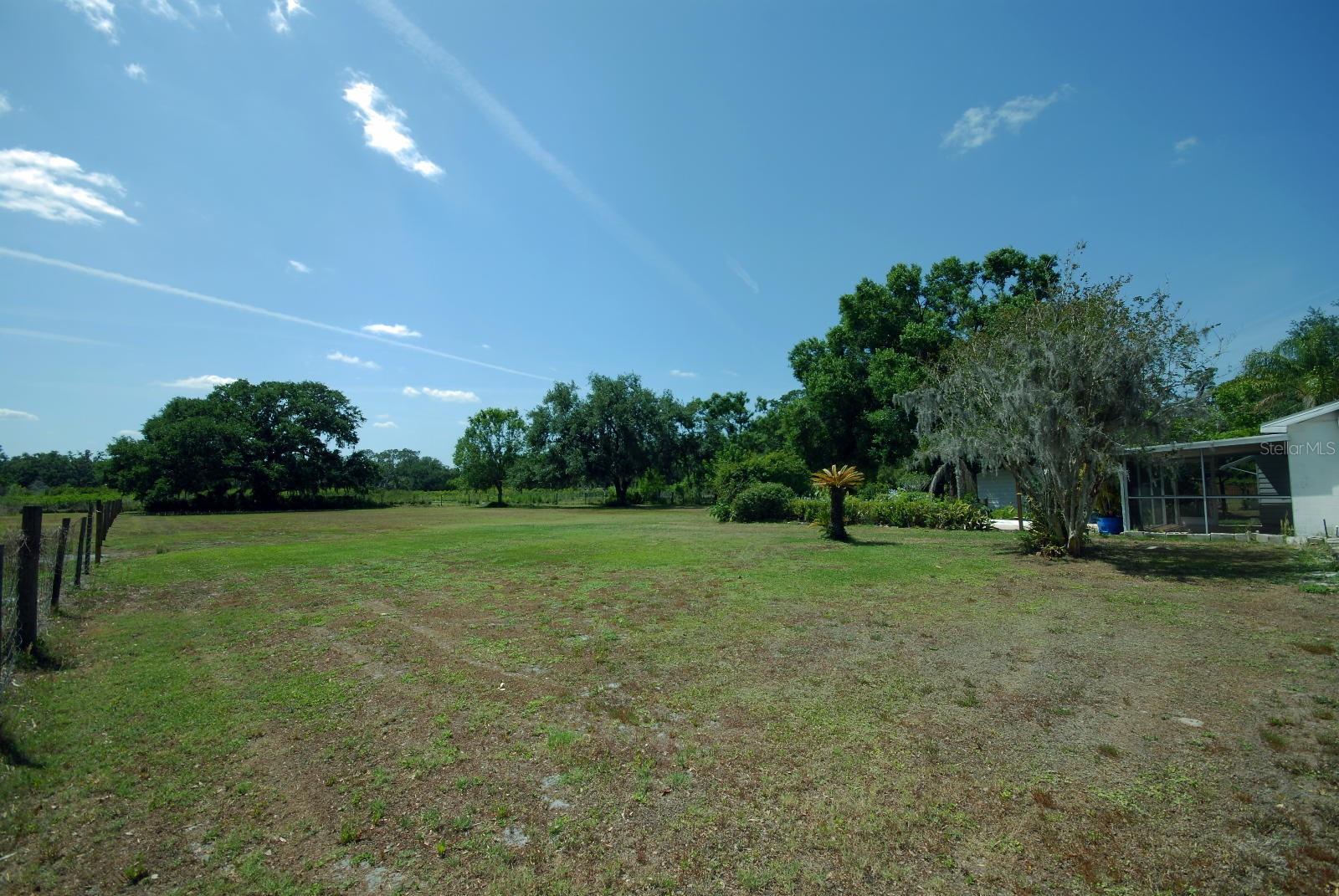 934 JERRY SMITH ROAD