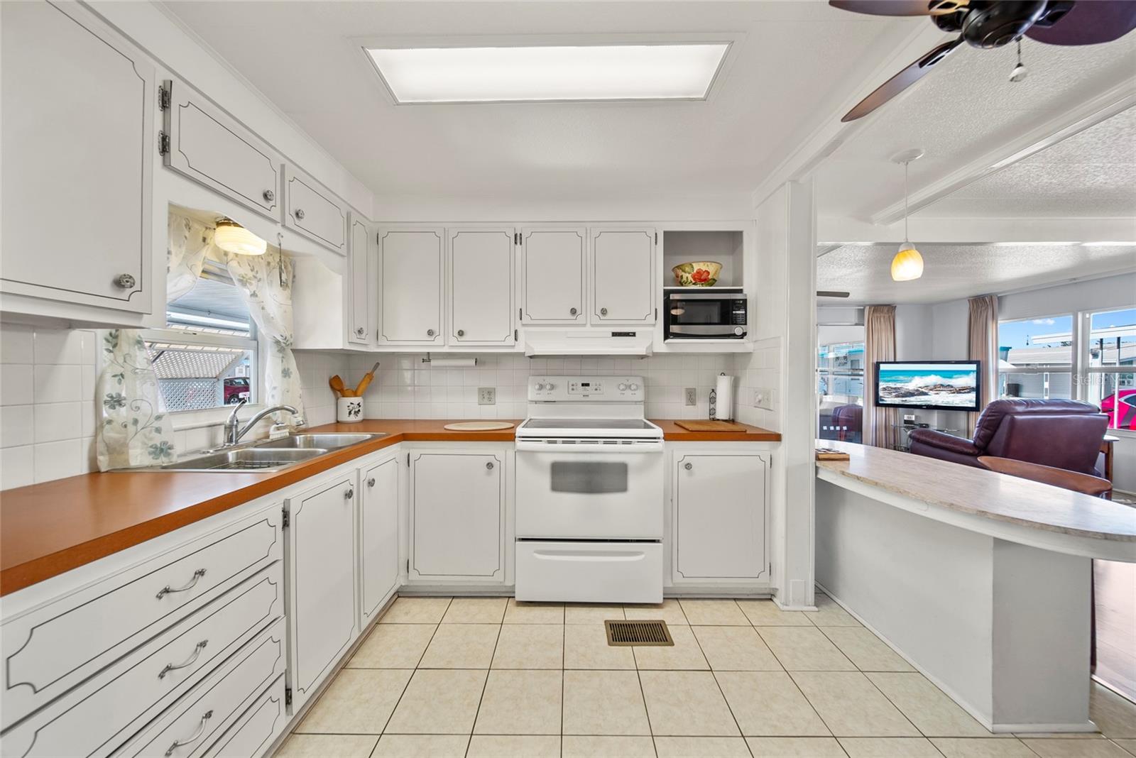 10442 GAZEBO DRIVE 334