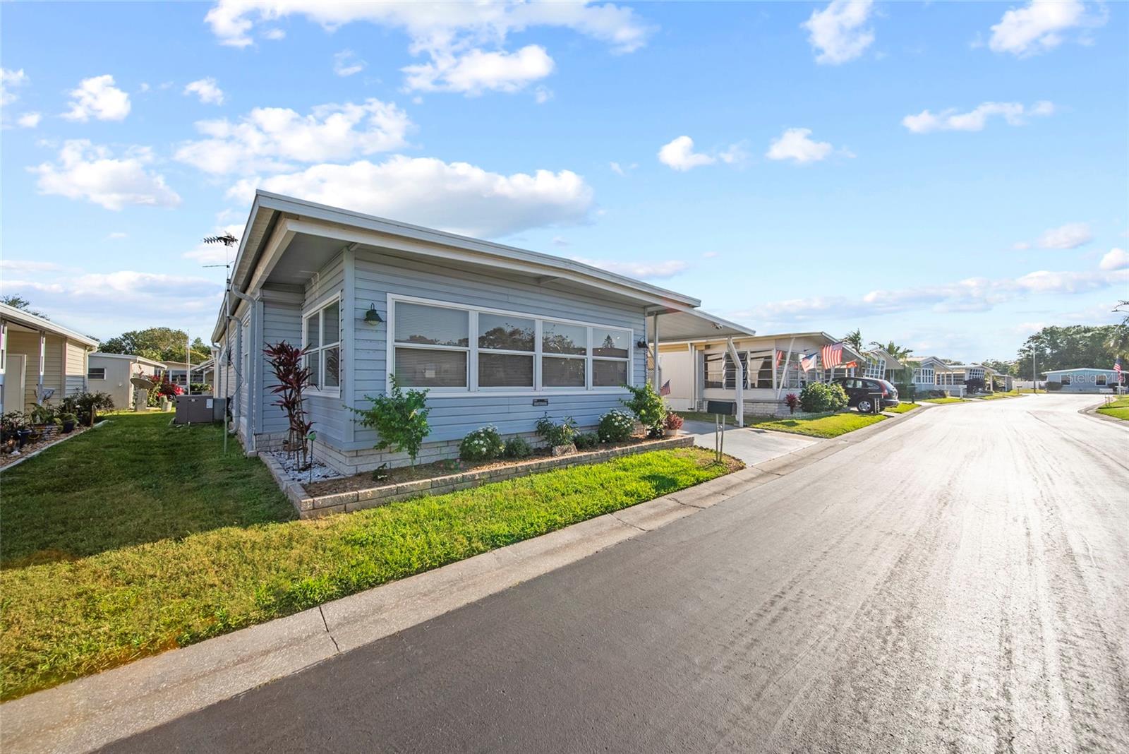 10442 GAZEBO DRIVE 334