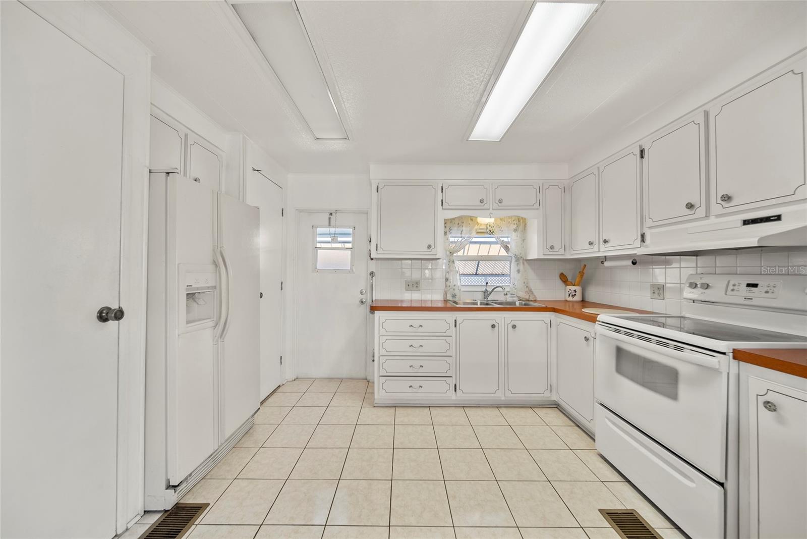 10442 GAZEBO DRIVE 334