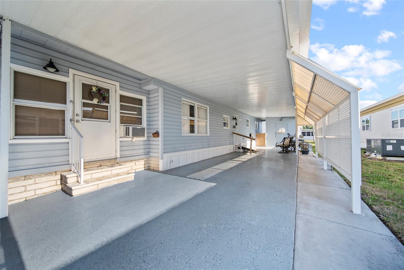 10442 GAZEBO DRIVE 334