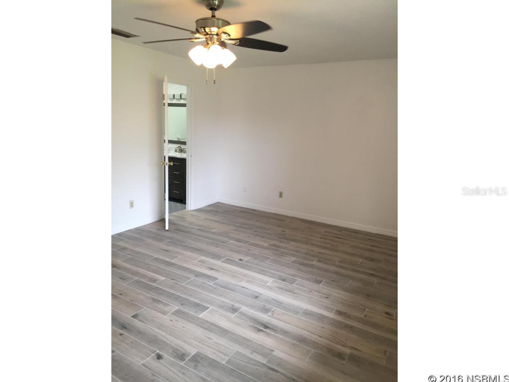 Aqua Golf Unit 02 Unrec 234 - Residential Lease