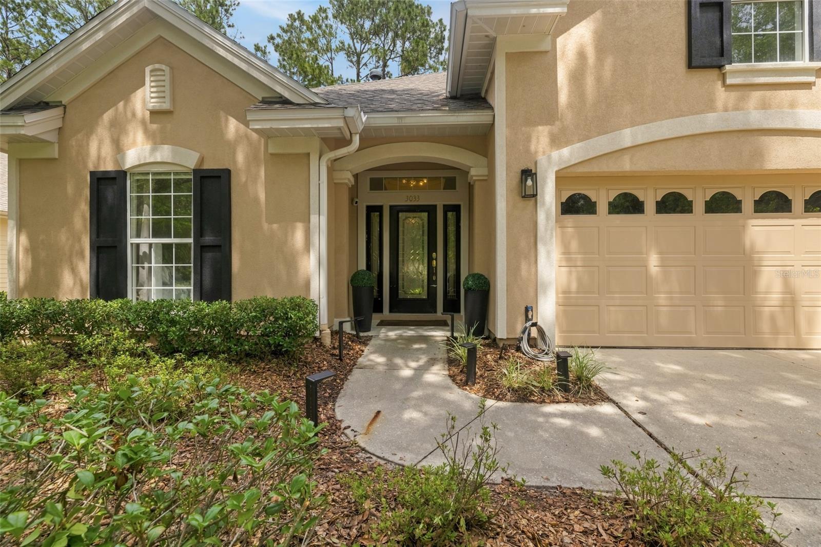 3033 SW 98TH DRIVE