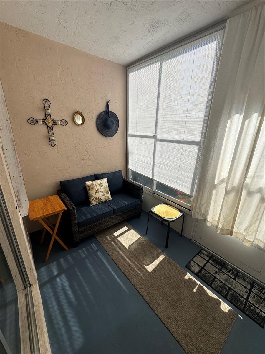 BURGUNDY UNIT ONE - Residential