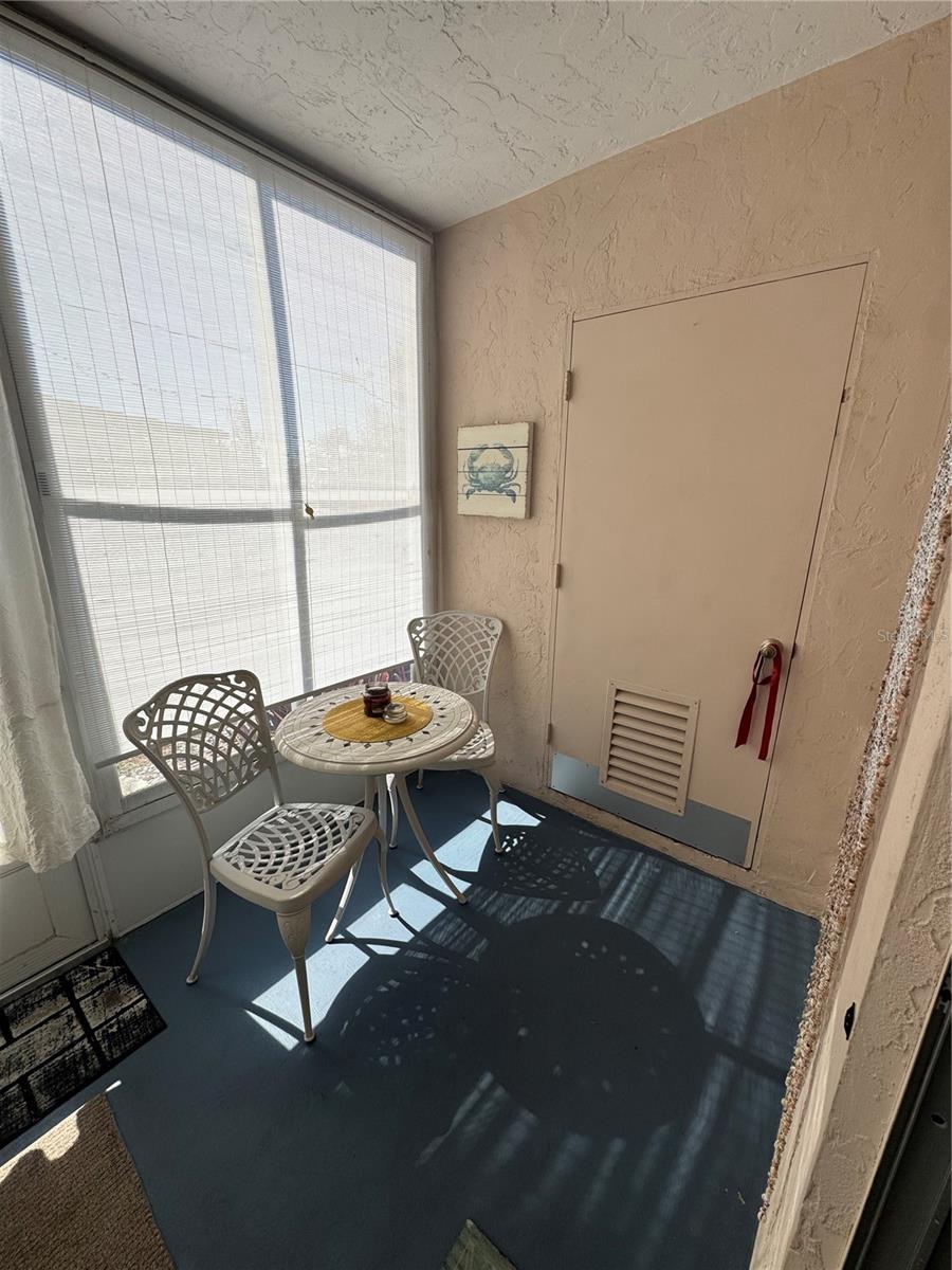 BURGUNDY UNIT ONE - Residential