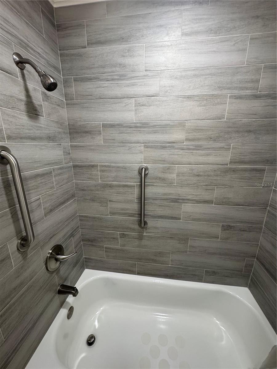 BURGUNDY UNIT ONE - Residential