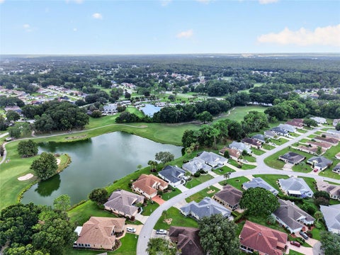 Tiny photo for 11182 SW 71st Ct, Ocala, FL 34476 (MLS # OM731090)