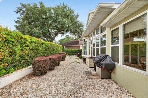 Tiny photo for 11182 SW 71st Ct, Ocala, FL 34476 (MLS # OM731090)