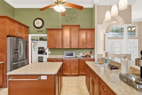 Tiny photo for 11182 SW 71st Ct, Ocala, FL 34476 (MLS # OM731090)