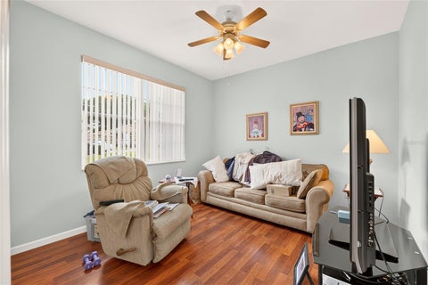 Tiny photo for 11182 SW 71st Ct, Ocala, FL 34476 (MLS # OM731090)