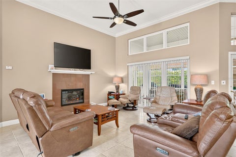 Tiny photo for 11182 SW 71st Ct, Ocala, FL 34476 (MLS # OM731090)