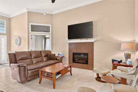 Tiny photo for 11182 SW 71st Ct, Ocala, FL 34476 (MLS # OM731090)