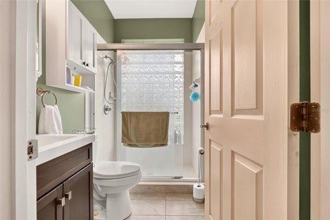 Tiny photo for 11182 SW 71st Ct, Ocala, FL 34476 (MLS # OM731090)
