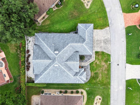 Tiny photo for 11182 SW 71st Ct, Ocala, FL 34476 (MLS # OM731090)